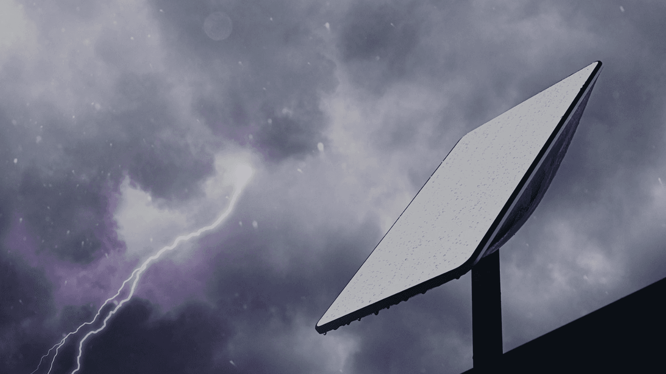 Hero Background